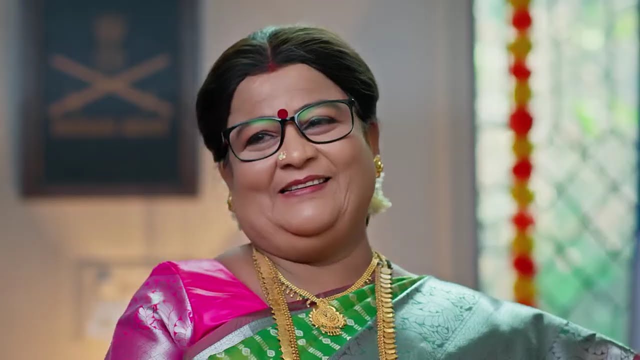 Nindu Noorella Saavasam - Full Ep - 169 - Major Amarendra Varma, Arundhathi, Bhagamathi - Zee Telugu