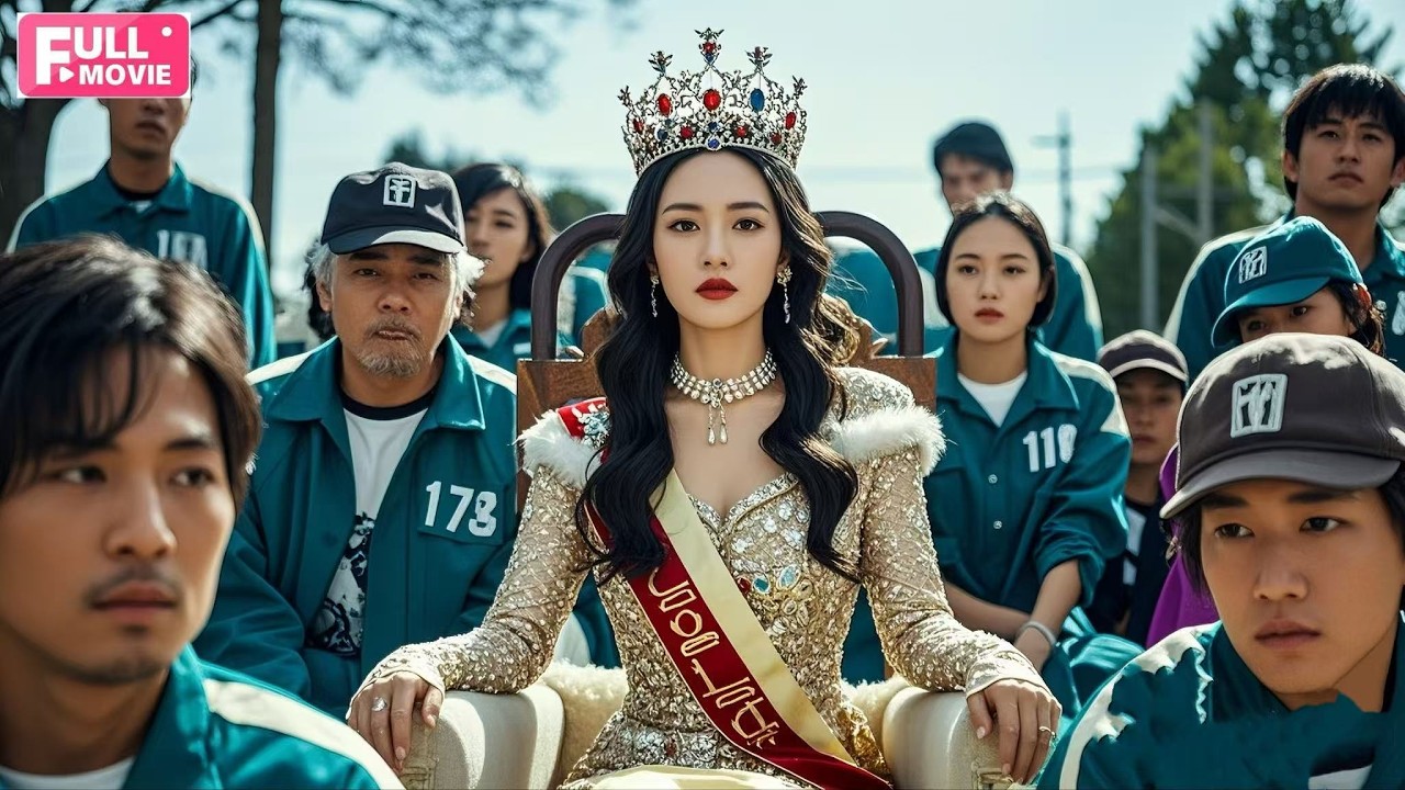 Lalaki't kabit nanira, biglang dumating ang biyenang preso para kay misis!