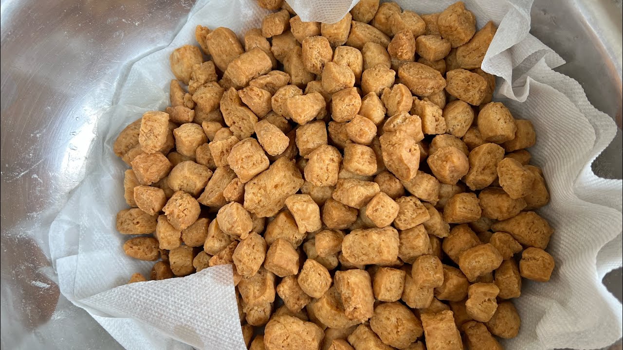 How to make soft and crunchy daddies || A recipe for daddies in large quantities || Ugandan foods