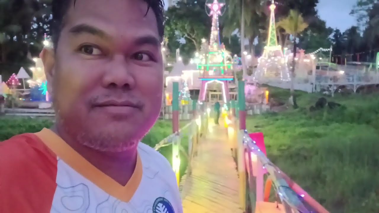 Silopa Beach @twilight time