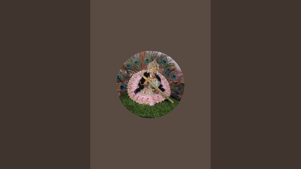 laddukanu bhakti 1/1/2020 is live!