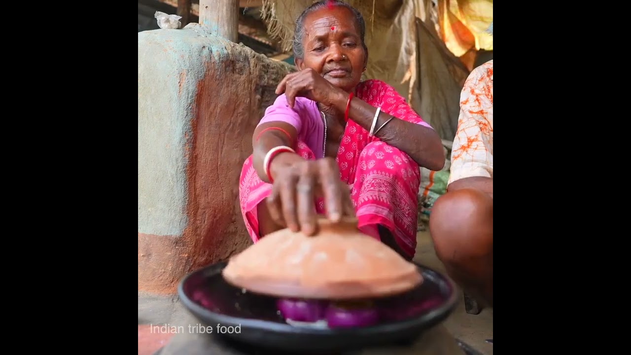 Cooking And Eating Vlog | Daily Vlog | Village Life Routine | #cooking #food #vlog #dailyroutine 