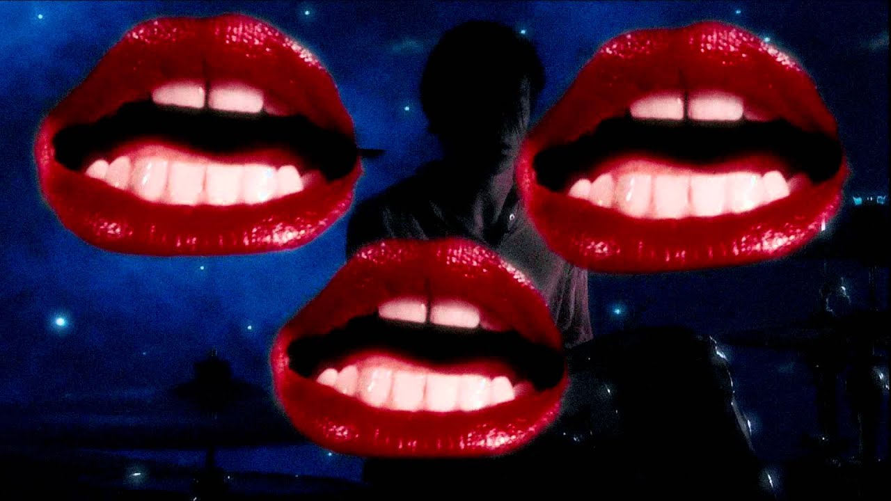 Comanechi - Dream of Dream