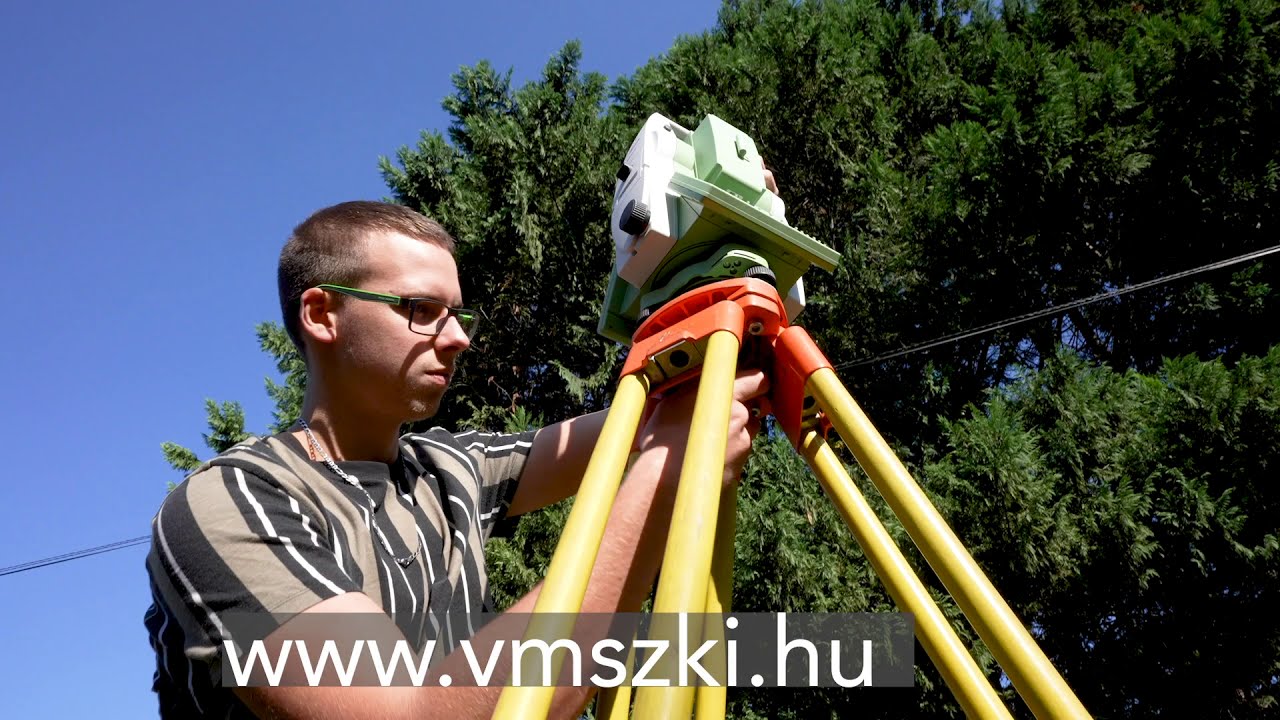 Varga Márton kertészeti iskola szakmabemutató kisfilm