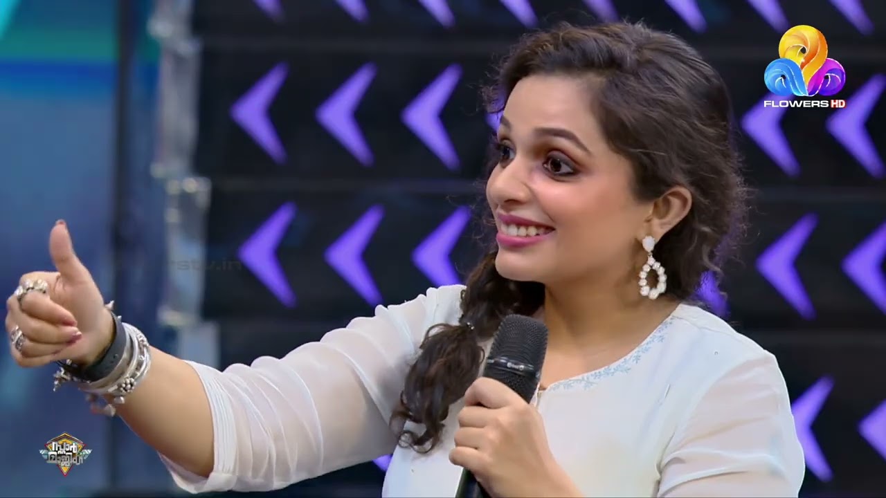 ഇതിലും വലിയ ക്ലൂ സ്വപ്നങ്ങളിൽ മാത്രം... 😆