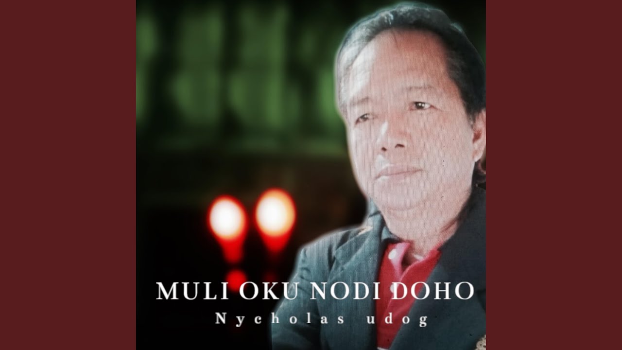 MULI OKU NODI DOHO