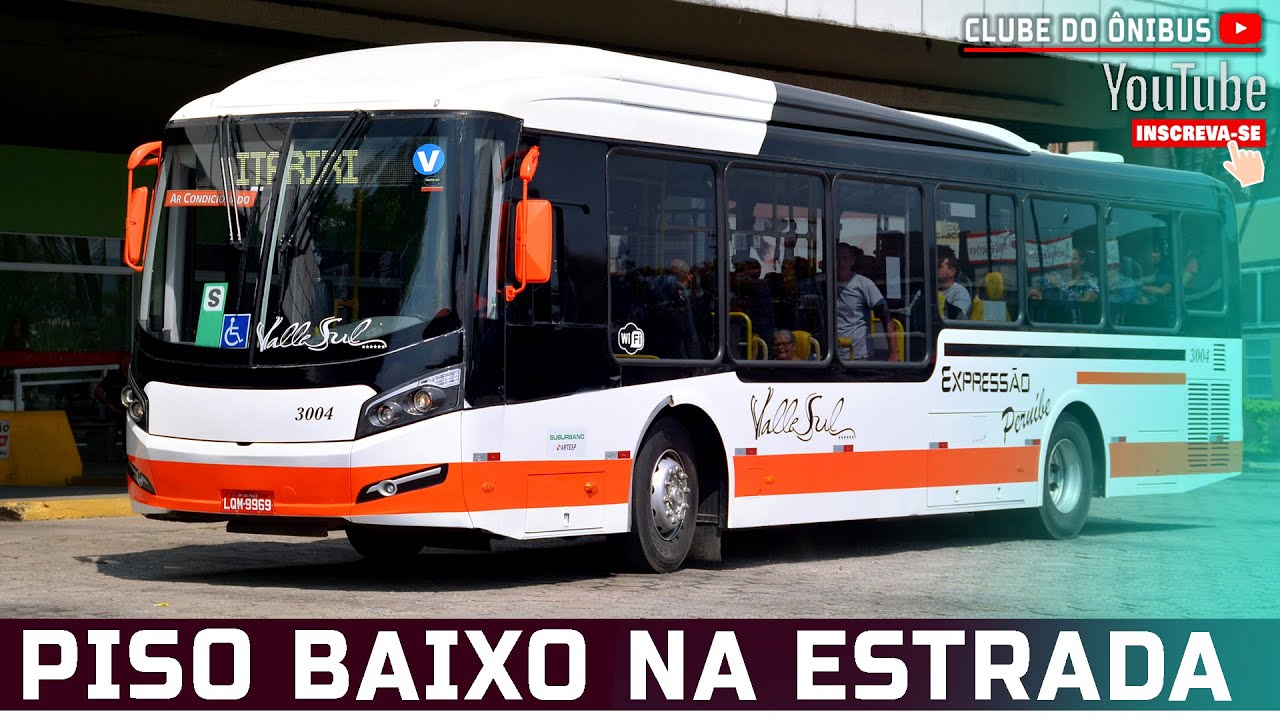 VIAGEM NO PISO BAIXO | ENTRE PEDRO DE TOLEDO E PERU&Iacute;BE - LITORAL SUL DE S&Atilde;O PAULO