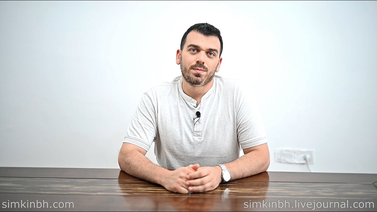 Самые точные замеры слуха ОАЭ, КСВП, ASSR, тимпанометрия, аудиометрия