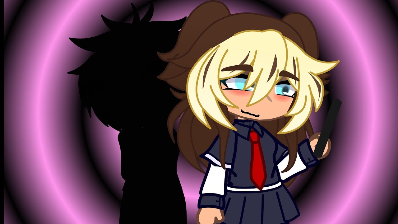 Rise in popularity - A Tg Tf request