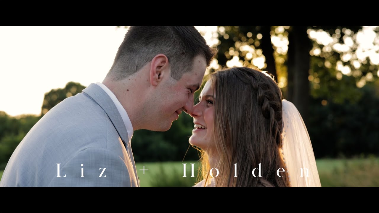 Forever yours | liz & Holden | The Patriot Golf Club, Owasso, OK 74055
