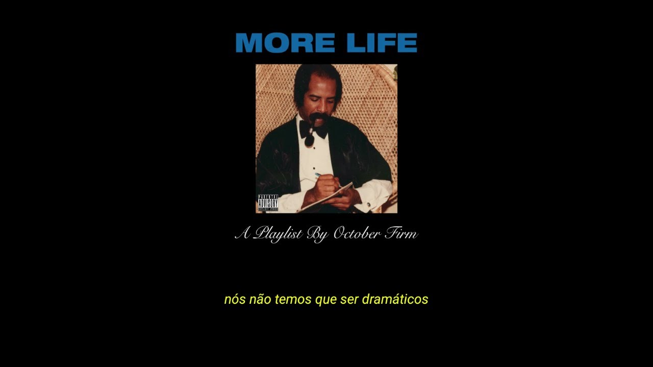 drake - get it together ft. jorja smith (legendado)