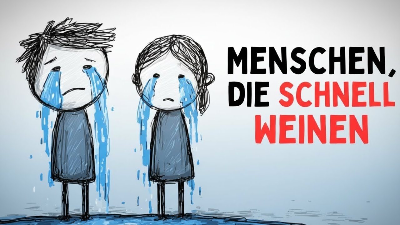 Die Psychologie hinter Menschen, die dich kleinmachen – Und wie du dich schützt