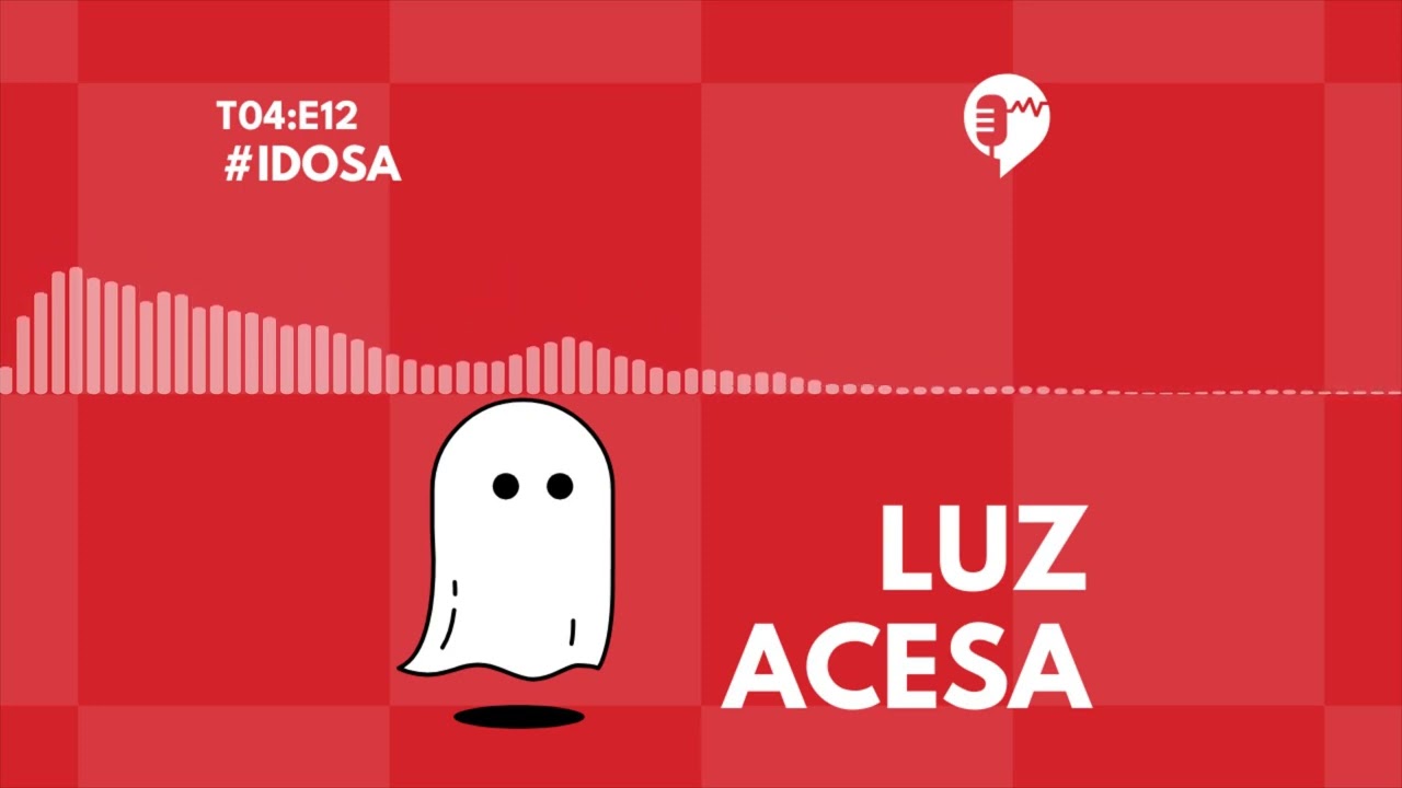 IDOSA - LUZ ACESA