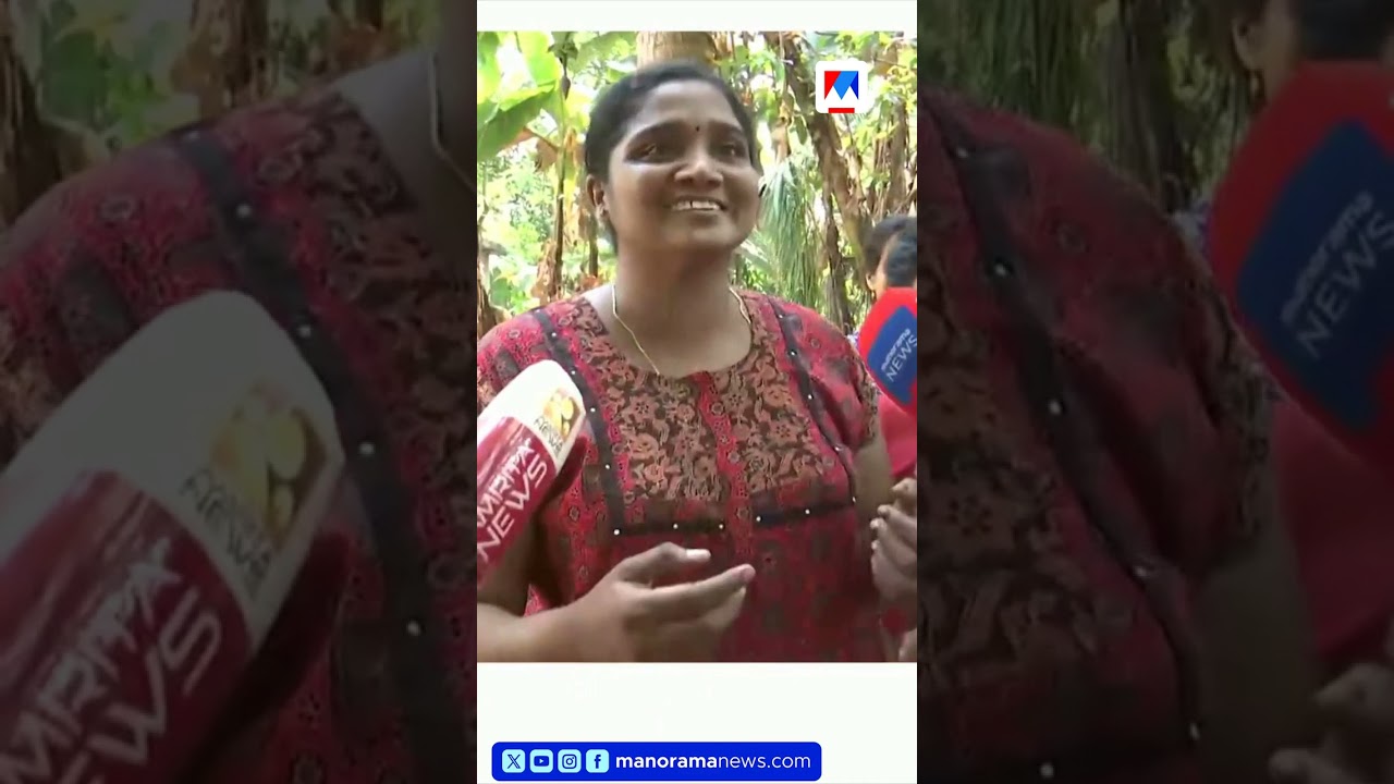 കൊല്ലത്ത് കരിയില കത്തിക്കുന്നതിനിടെ അപകടം; മധ്യവയസ്കൻ ദാരുണ മരണം | Kollam fire ​| Kavanad