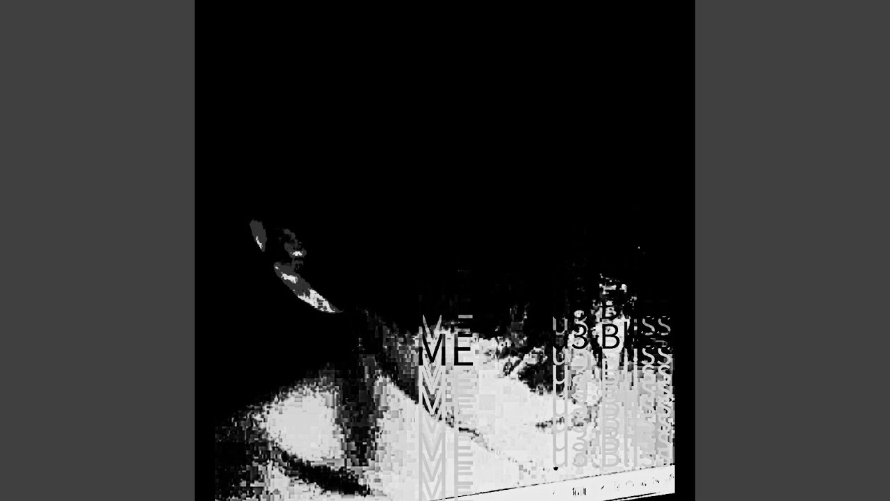 the night we met