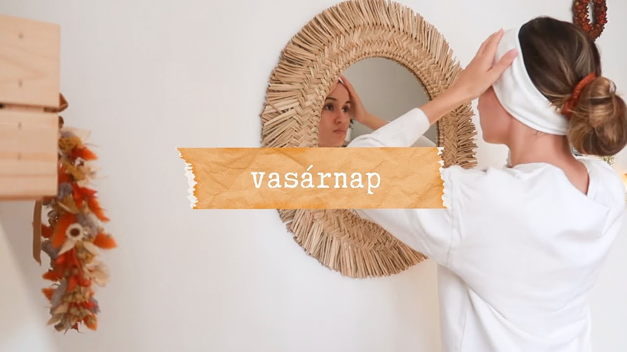 v a s á r n a p I eszterszeglete