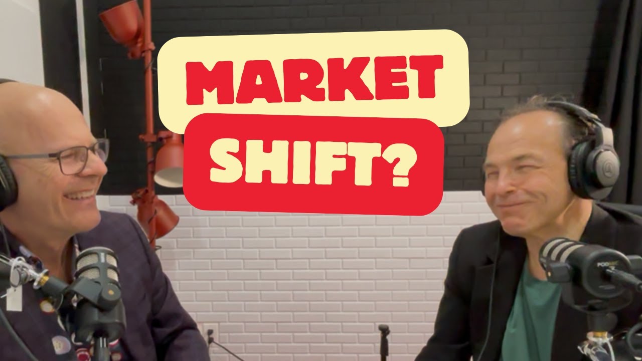 Toronto Home Buyers Must Watch This Before Buying!