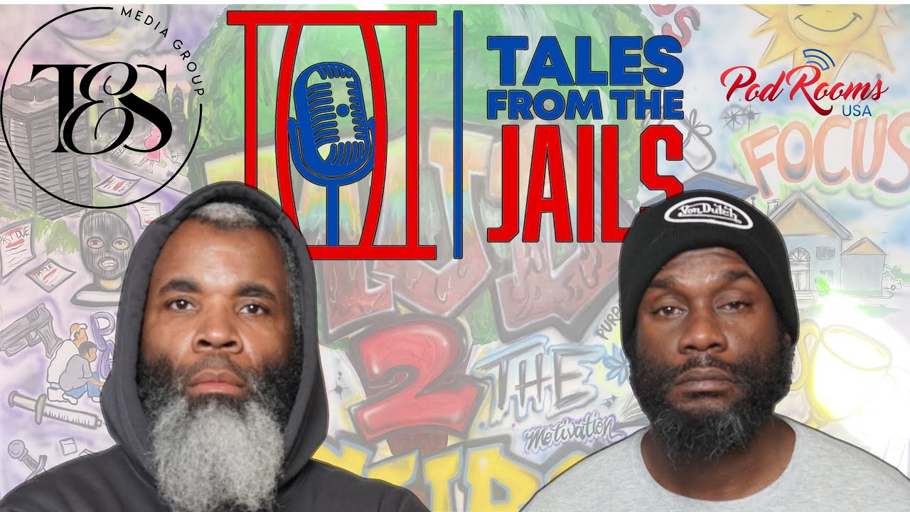 3 inmates KILLED in Georgia| You may not make it home once you go to PRISON not matter the sentence 