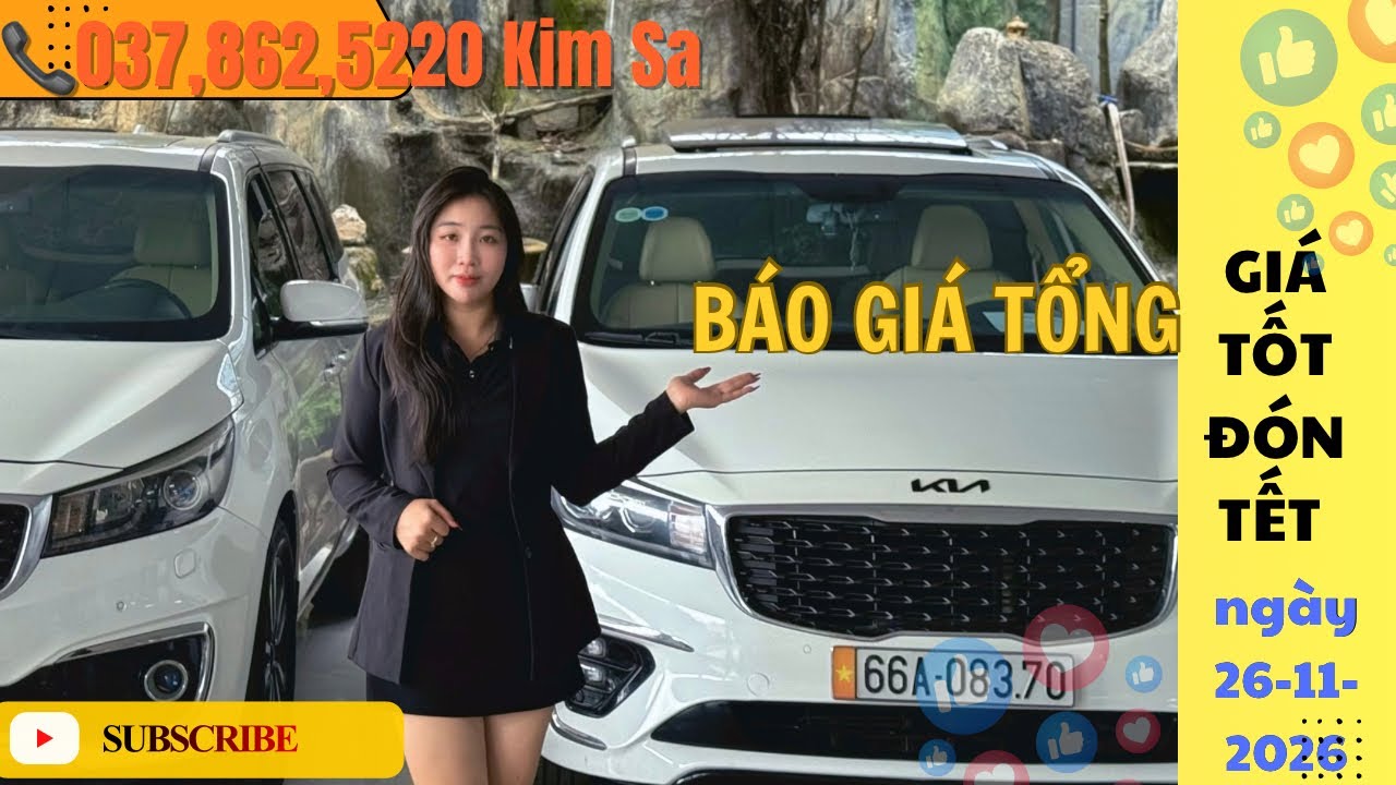 🔥Thu xe cũ - Đổi xe Lướt | Cập nhật toàn bộ xe  tại Showroom sale giá tốt  cuối tháng 1
