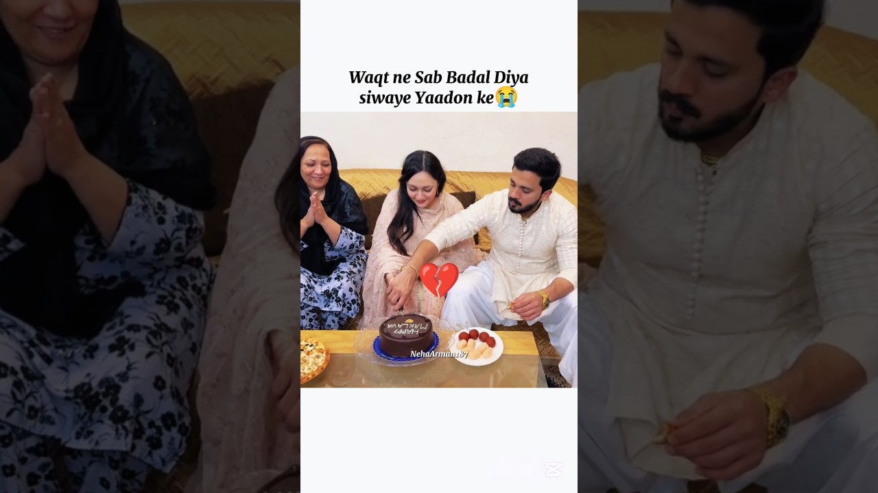 Why Rajab break Emaan's heart🥹💔#shorts#rajabfamily#shortsfeed#youtubeshorts