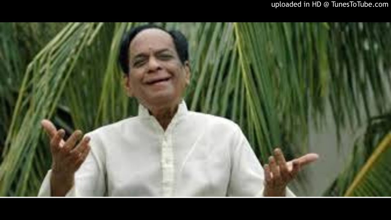Ananda Natana Prakasham- Kedaram- Mishra Chapu -Dikshitar- Balamuralikrishna