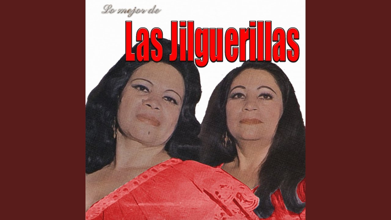 Cumpleaños