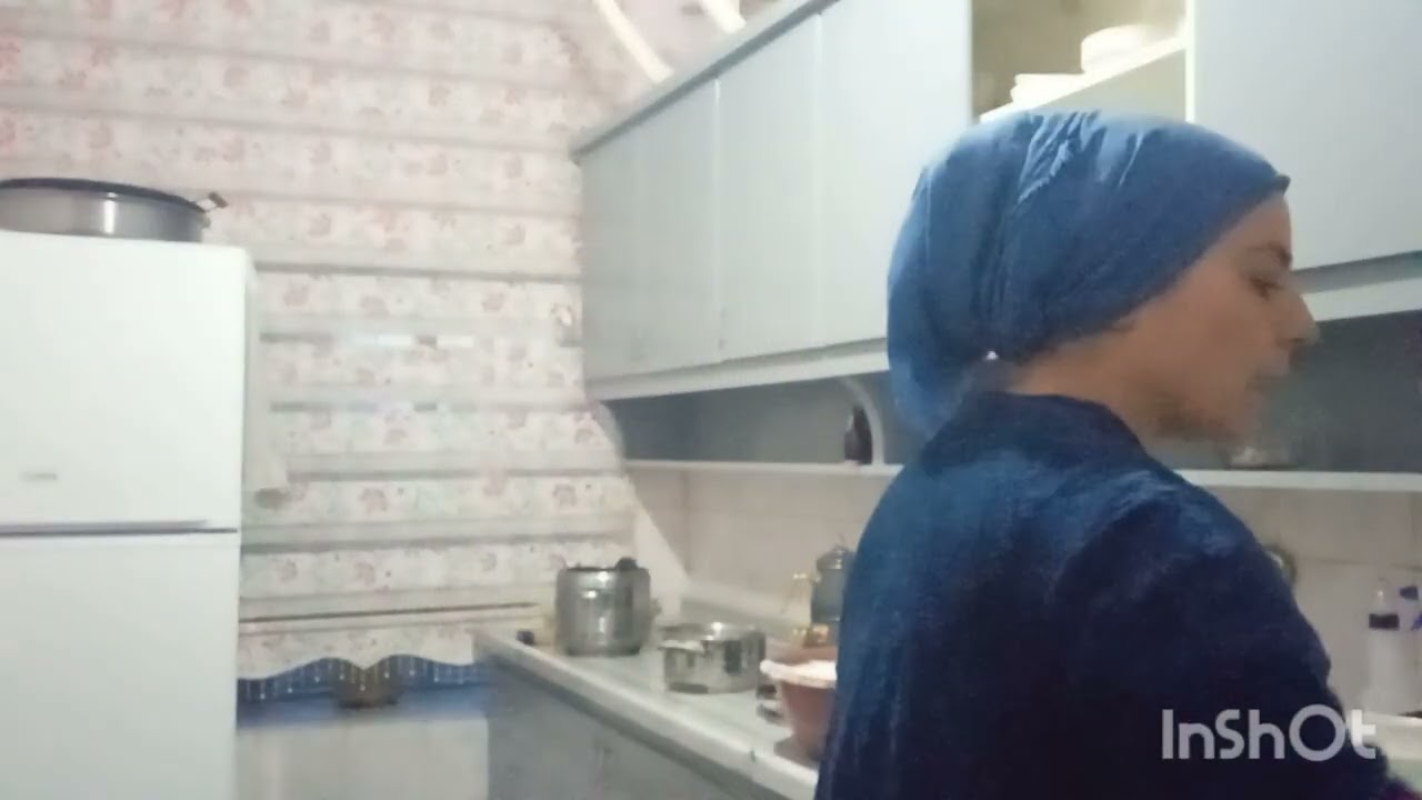 🤬GENE ÇILDIRTTILAR BENİ 😡