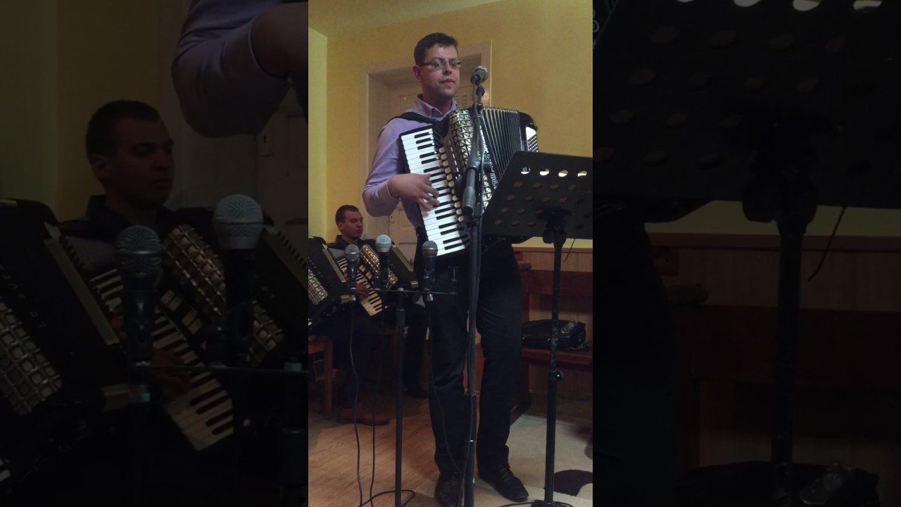 Fratele David -colaj Betel Valioara