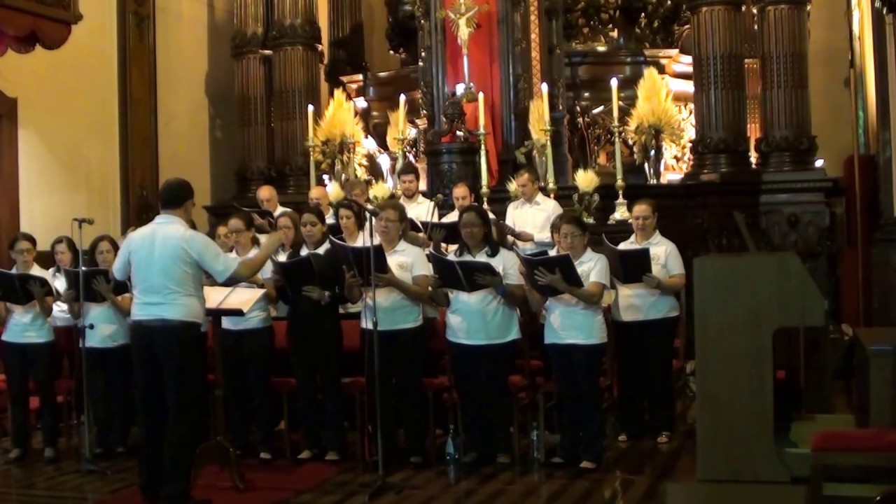 Jesus erguendo-se da ceia - Jo 13, 4-8. 14-15, 34-25