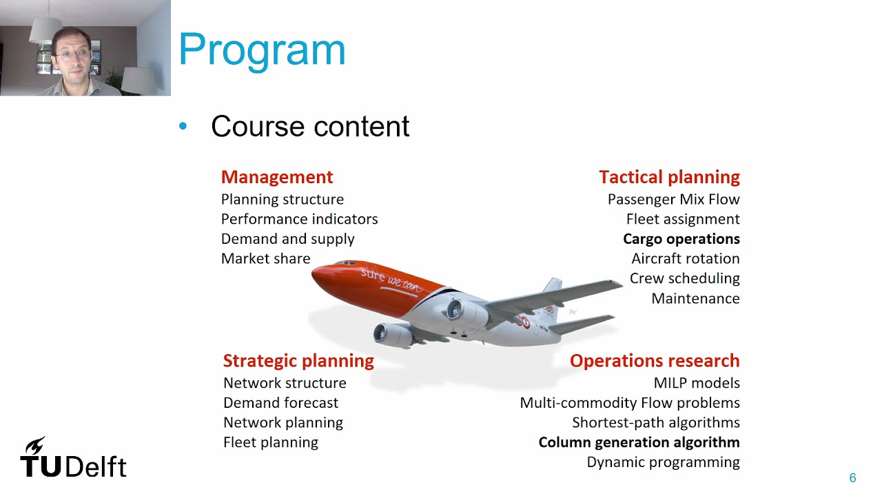 AE4423 Intro2021
