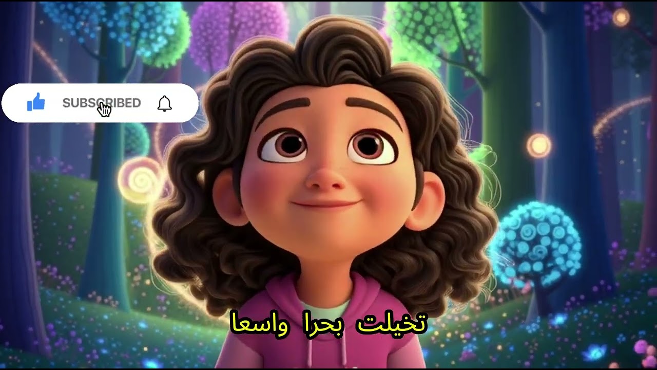 الباب الذي لا يؤدي لمكان