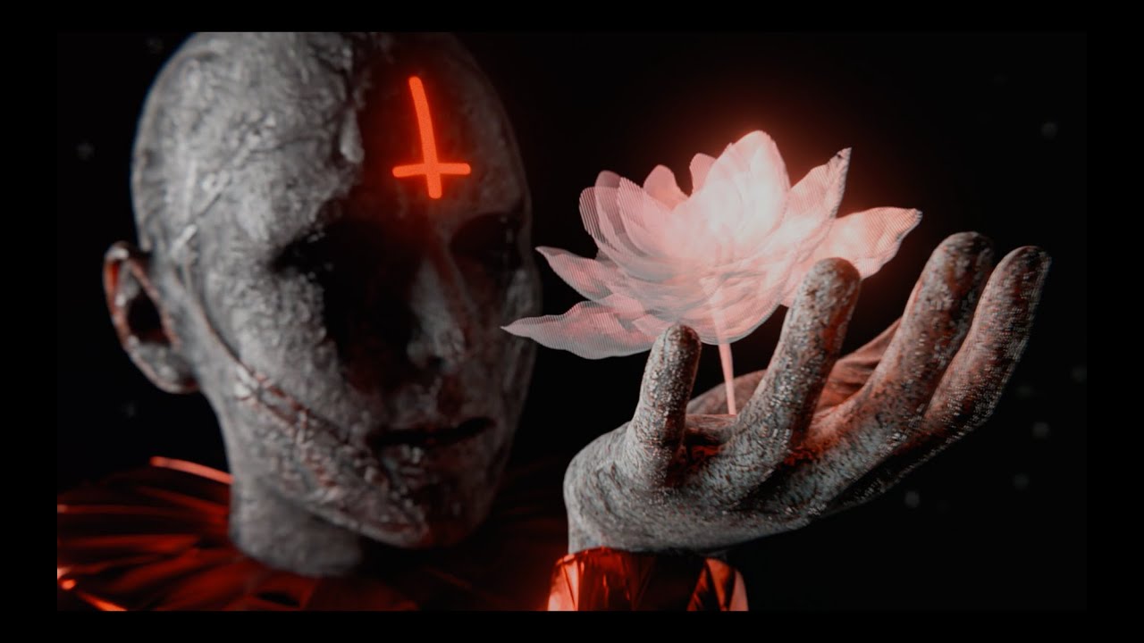 Rue Oberkampf - Eternity (official video)