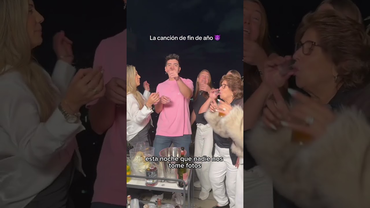 “Si el novio falla, el mozo nunca.” 🙅 😈 