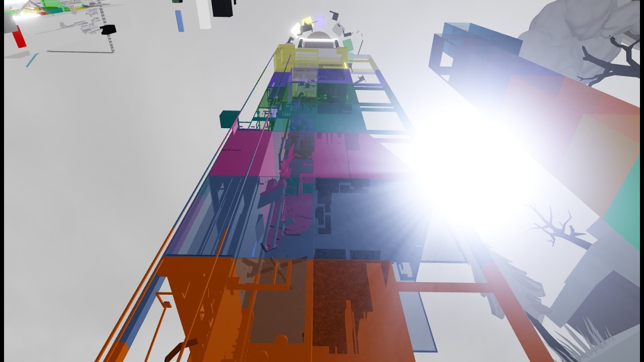 (Tower Creator) Tower of Numerous Intensity Verified