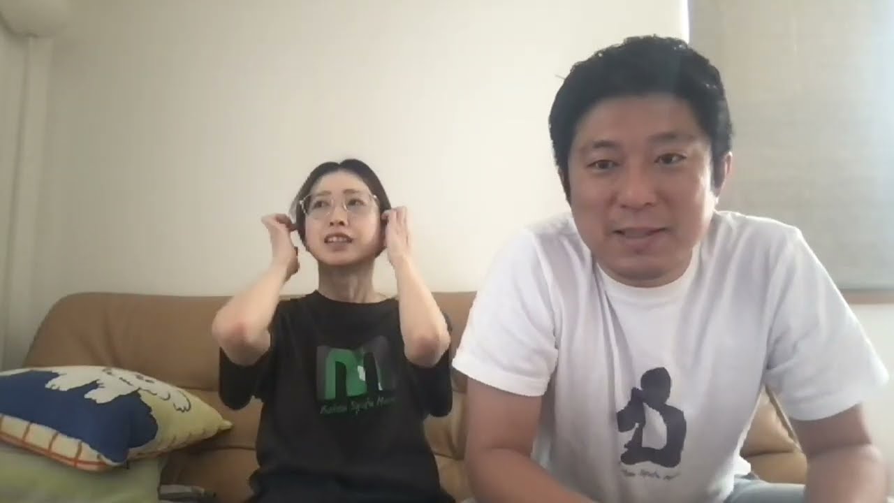 Dの複勝転がし＆中山記念とチューリップ賞