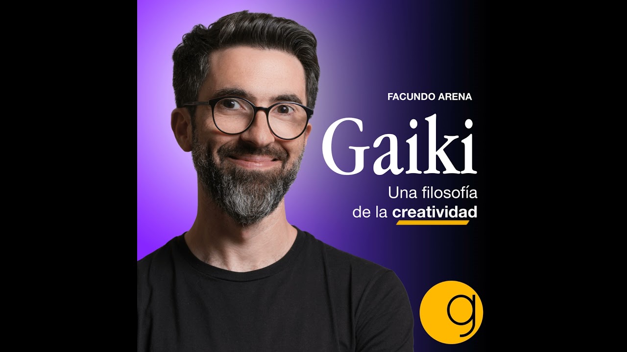 La idea más poderosa