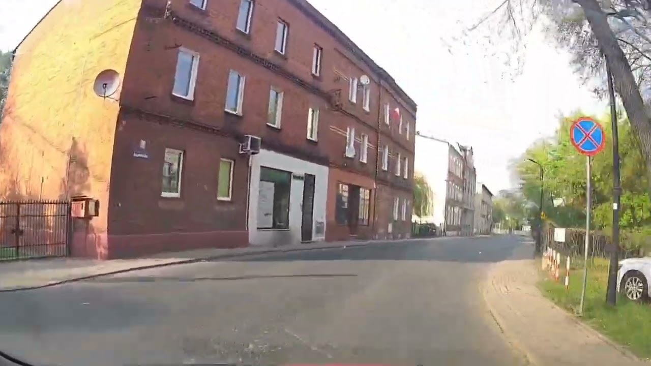 Kędzierzyn-Koźle; 