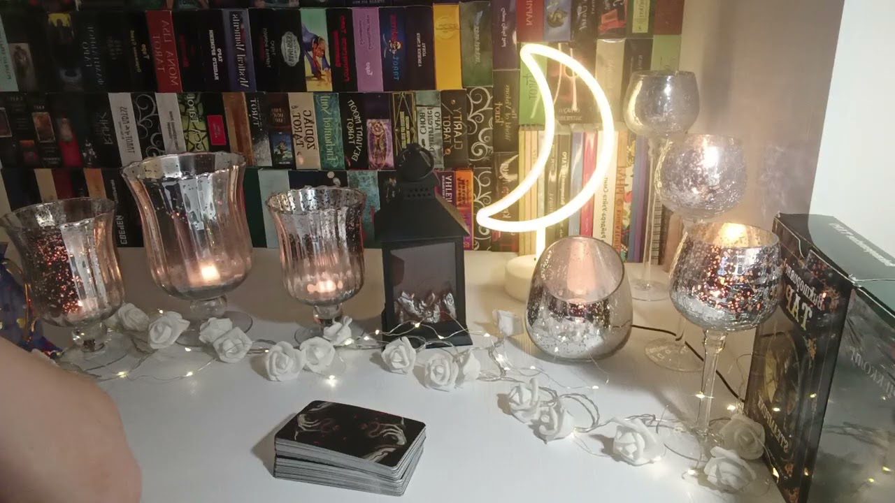 🔮ЭТО ЧТО ТО..🎴🔥💯Я НЕ СТРАШУСЬ КОНКУРЕНТОВ..🤦‍♂️😟🤯Я СТРАШУСЬ БОЯ С ТОБОЙ❗ТЫ ПРОТИВНИК И МНЕ И СЕБЕ❗🙏👫