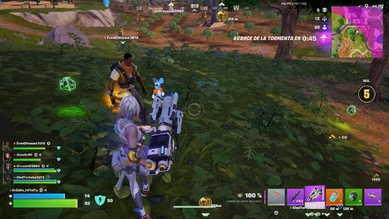 Fortnite_20260307203141