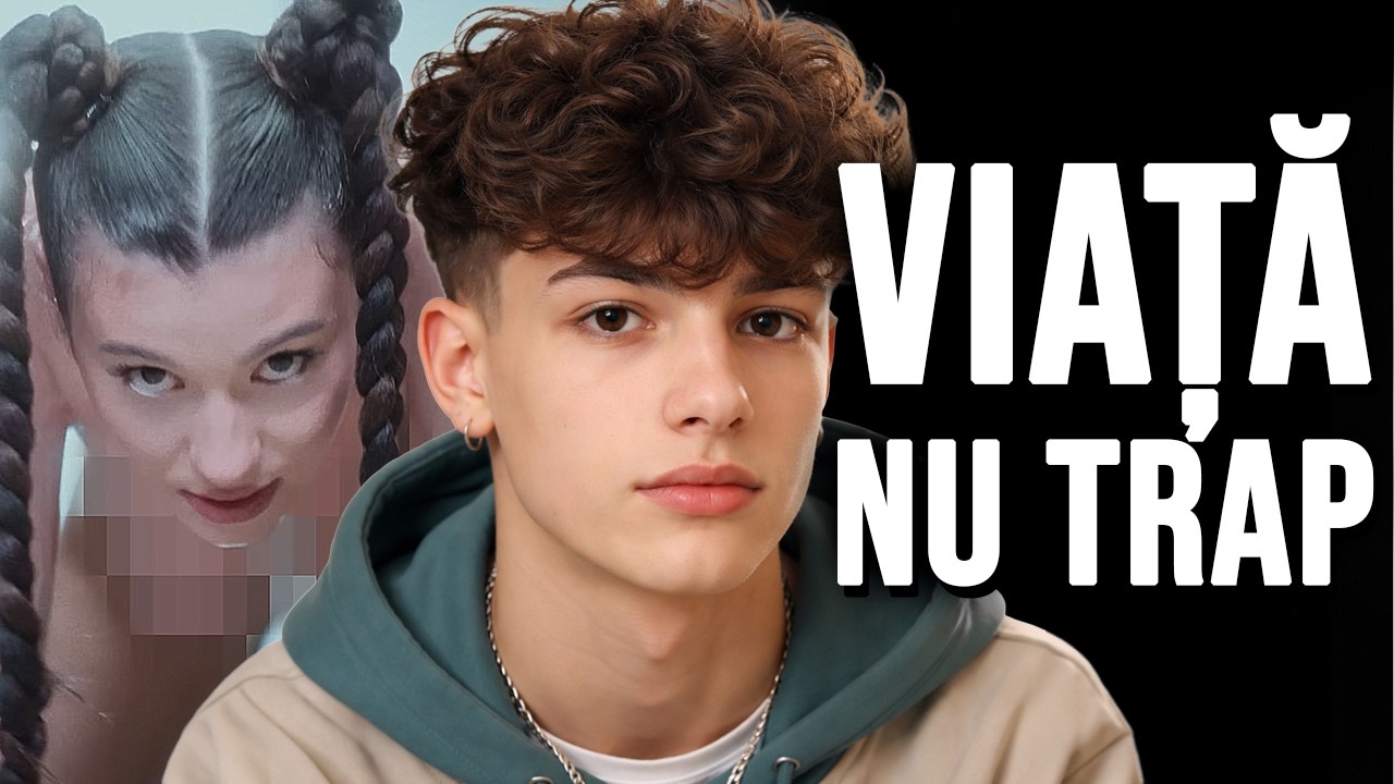 4 LUCRURI DE ȘTIUT PÂNĂ LA 25 ANI