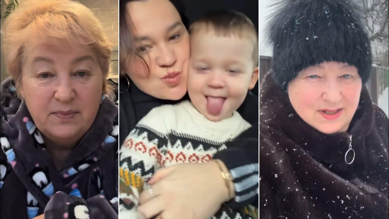 ВАНІ - ПОЖИТТЄВІ ЛІКИ ПРОПИСАЛИ🙏🏻