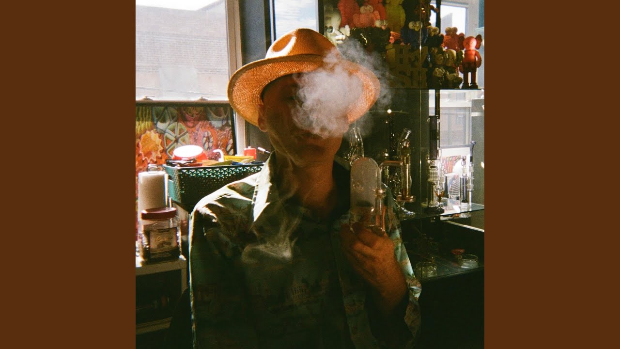 Heady Rig
