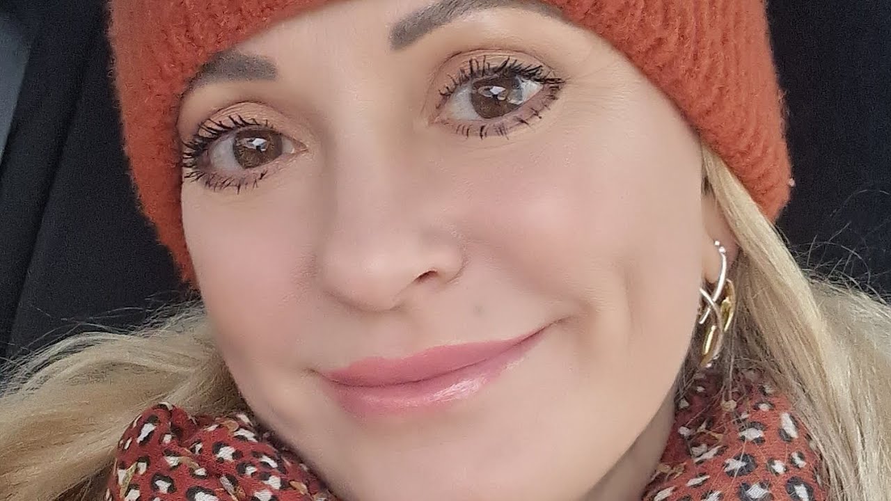СОЛНЕЧНОЕ ГАЛЛО!Миасс,ТРЦ *СЛОН* Касли ул.РозыЛюксембург,Валенки,