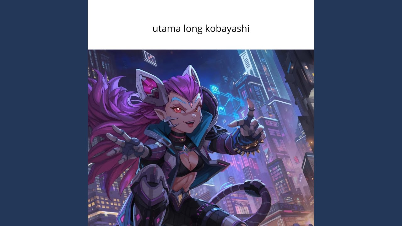 Zilmorn Wagglnggol