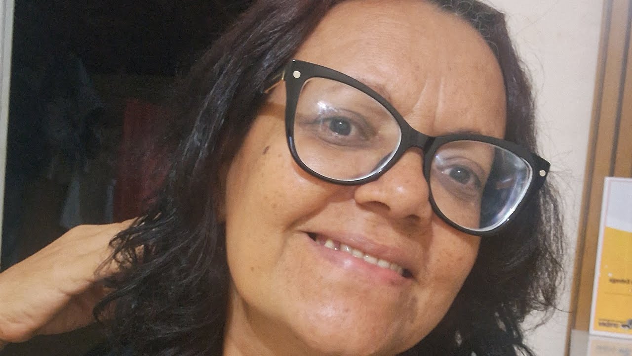 Plantei coentro e dia de lavar roupas 