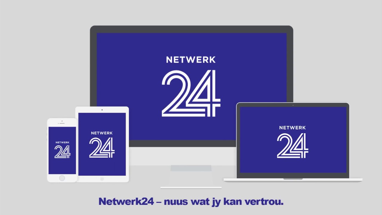 Voeg jou Netwerk24-subskripsie by jou Vodacom-rekening