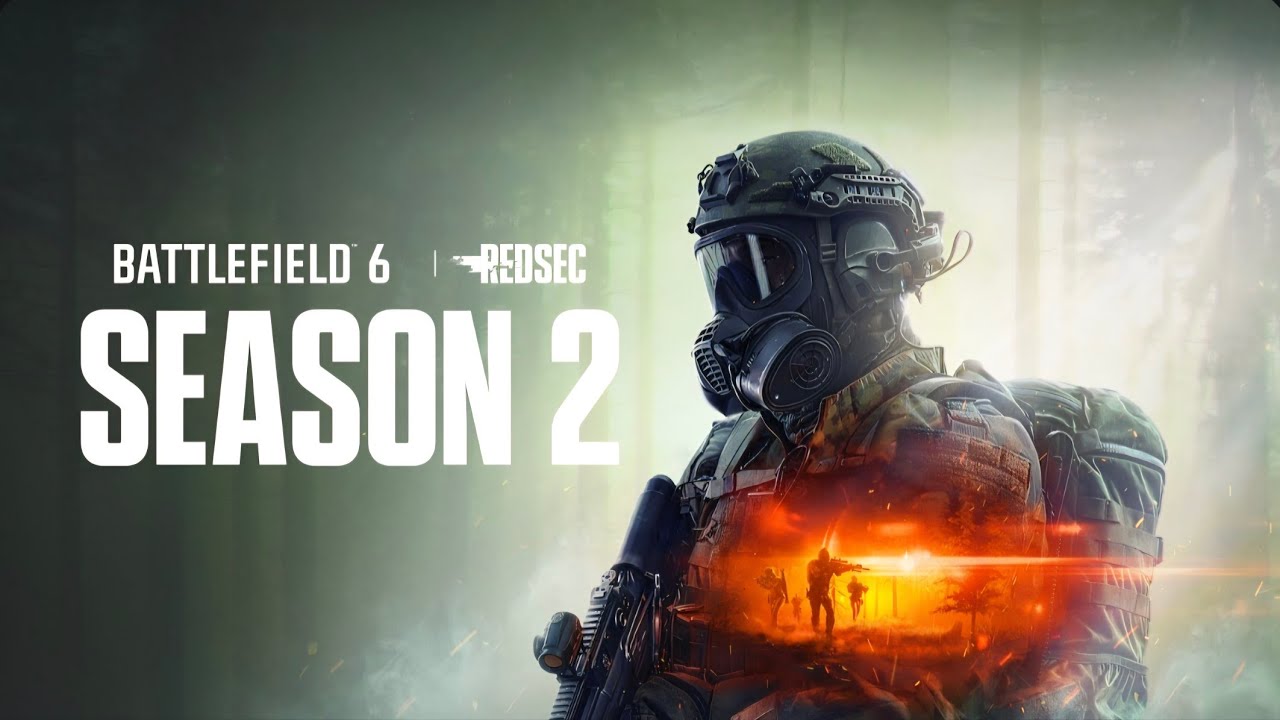 Battlefield 6 Versión PS5 | Gameplay | Part:5 | Retos/Conquista/Avance |