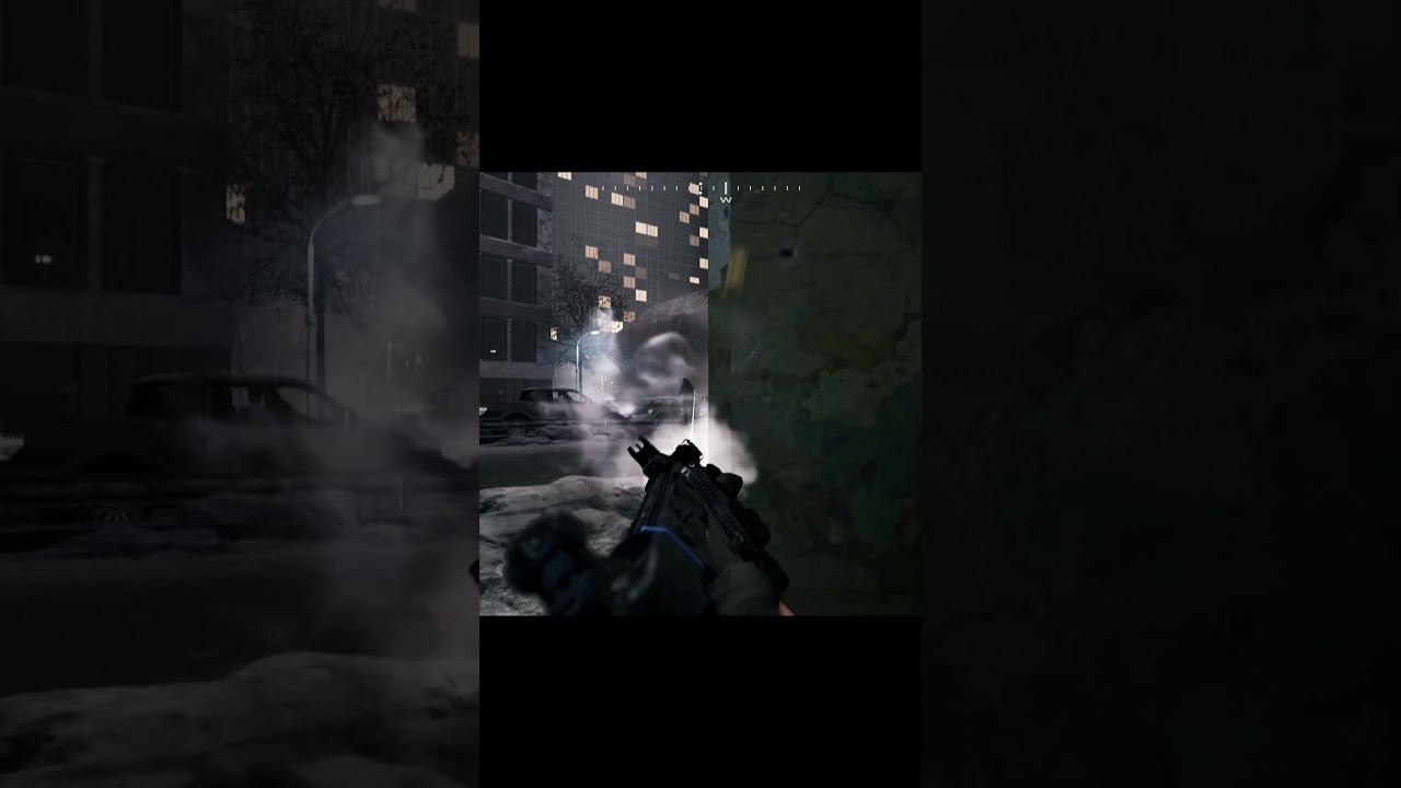 YoutubeShorts Sample RUS