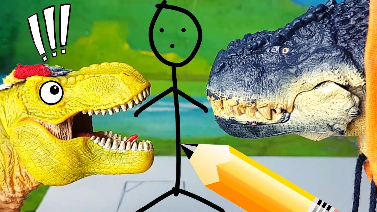 Il GIOCO dell'IMPICCATO 😄✏️ Vastatore mette alla prova il povero Arex 😅 [Challenge]