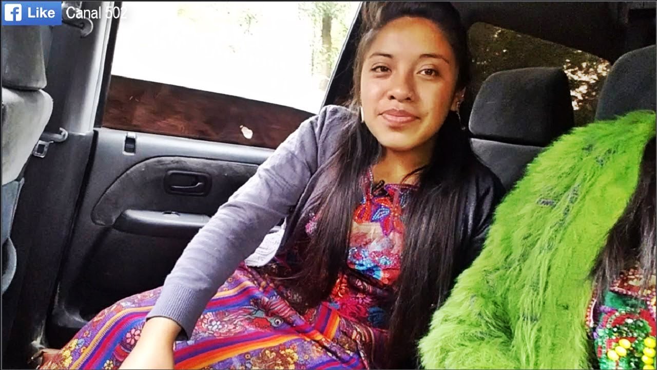 San Francisco la Union Quetzaltenango